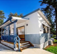 Reflections Holiday Parks Bermagui - Darwin Holiday