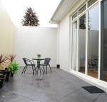 Courtyard Complex Bha - Darwin Holiday