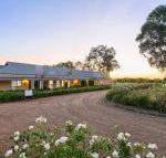 Vinden Estate Homestead - Darwin Holiday