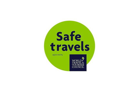 Accommodate Canberra - Mode - Darwin Holiday 4