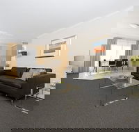 Accommodate Canberra - Kingston Court - Darwin Holiday