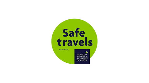 Accommodate Canberra - Kingston Court - Darwin Holiday 1