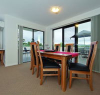 Accommodate Canberra - Century - Darwin Holiday