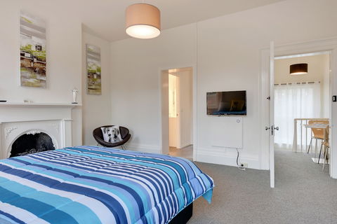 Portsea Place - Darwin Holiday 3