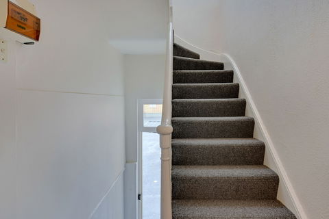 Portsea Place - Darwin Holiday 0