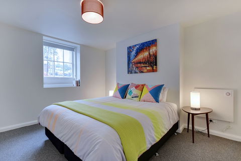 Portsea Place - Darwin Holiday 5