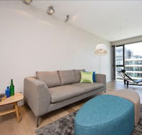 Accommodate Canberra - Aurora - Darwin Holiday