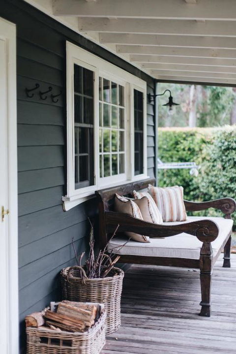 Lemon Tree Cottage Bendeela - Darwin Holiday 1