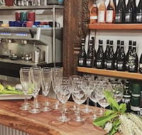 The Lady Jane Motel - Darwin Holiday