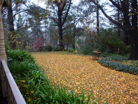 Southdown Cottage - Darwin Holiday 4
