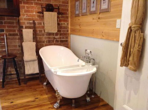 Southdown Cottage - Darwin Holiday 5