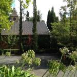 Southdown Cottage - Darwin Holiday 0