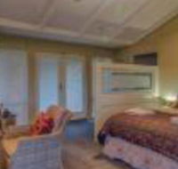 Windfall Vineyard Cottage - Darwin Holiday
