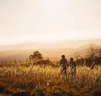 Loves Lane Cottages - Darwin Holiday