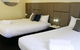 Country Capital Motel - thumb 7