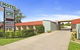 Country Capital Motel - thumb 1