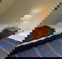 Freycinet Sands - Darwin Holiday