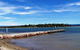 Beach Baby On Freycinet - thumb 5