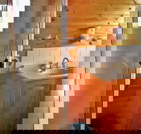 Coles Bay House - Darwin Holiday