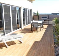 170 Hazards View Unit 1 - Darwin Holiday