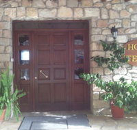 25 Bradley Drive - Darwin Holiday