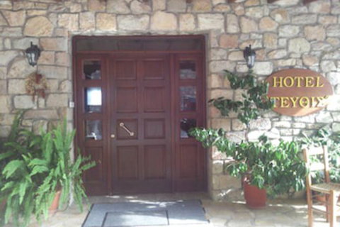 25 Bradley Drive - Darwin Holiday 0