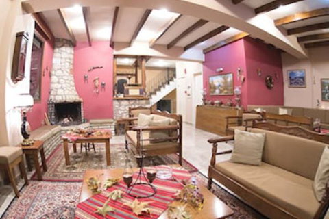 25 Bradley Drive - Darwin Holiday 3