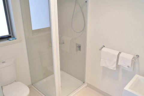 25 Bradley Drive - Darwin Holiday 6