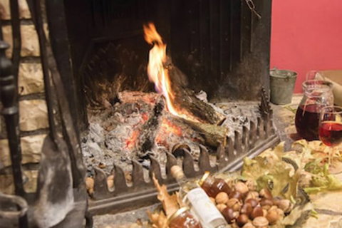 25 Bradley Drive - Darwin Holiday 2