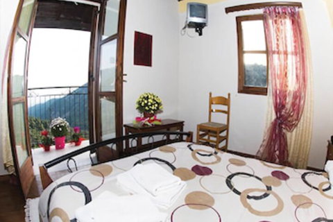 25 Bradley Drive - Darwin Holiday 4