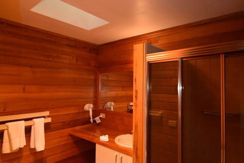 Freycinet On The Bay - Darwin Holiday 4