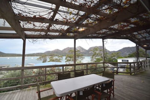 Freycinet On The Bay - Darwin Holiday 0