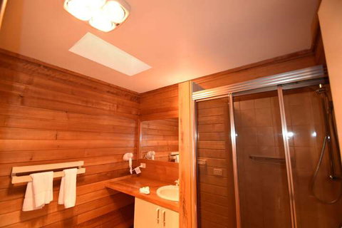 Freycinet On The Bay - Darwin Holiday 2