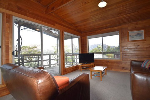 Freycinet On The Bay - Darwin Holiday 3