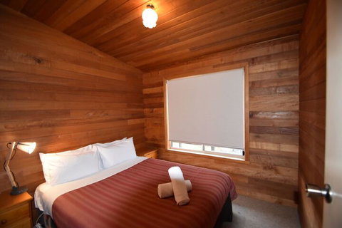 Freycinet On The Bay - Darwin Holiday 5