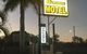 Bororen Motel - thumb 1