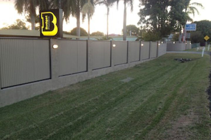 Rodds Bay QLD Darwin Holiday