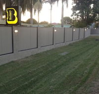 Bororen Motel - Darwin Holiday