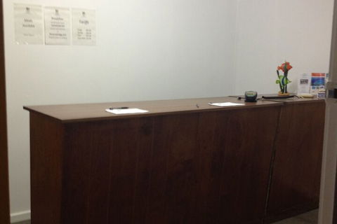 Bororen Motel - Darwin Holiday 5