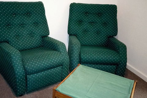 Millicent Motel - Darwin Holiday 4