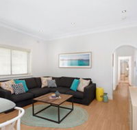 Beachside Bliss - Darwin Holiday