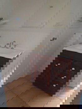 Driftwood Bed And Breakfast - Darwin Holiday 3