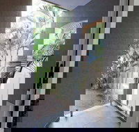 603 on the Beach Luxury Apartment - Darwin Holiday