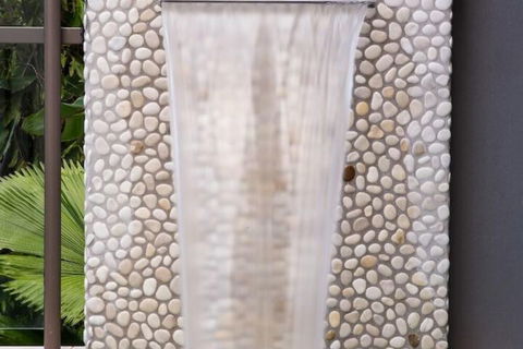 Villa Mercedes Luxury Villa - Darwin Holiday 4