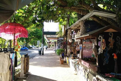 Villa Mercedes Luxury Villa - Darwin Holiday 3