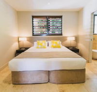 Villa Mercedes Luxury Villa - Darwin Holiday