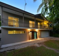 Villa Sorrento Luxury House - Darwin Holiday