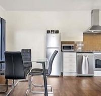 Short Stays Gippsland - Darwin Holiday