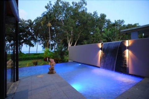 Bramston On The Beach - Darwin Holiday 3