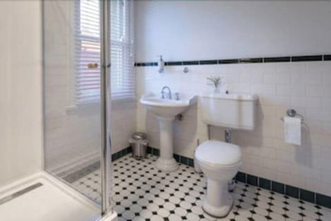 Bathurst Royal Apartments - Darwin Holiday 3
